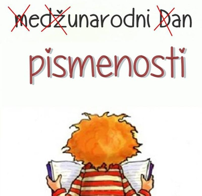 Slika