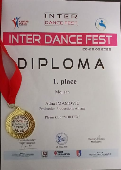 Slika