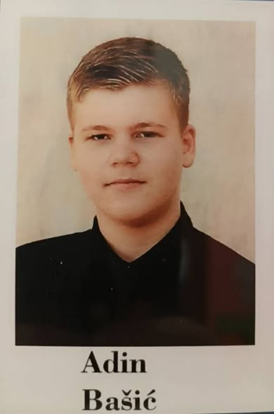 Slika